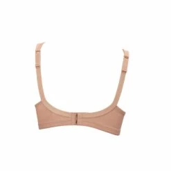 Soutien-Gorge Sans Armatures Rosa Faia Twin Peau -Sous Vêtement Soldes 1600x1600 soutien gorge sans armatures rosa faia twin peau p2 28 02032021