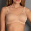 Soutien-Gorge Sans Armatures Rosa Faia Twin Peau 1 Soutien-Gorge Sans Armatures Rosa Faia Twin Peau -Sous Vêtement Soldes 1600x1600 soutien gorge sans armatures rosa faia twin peau p 28 02032021