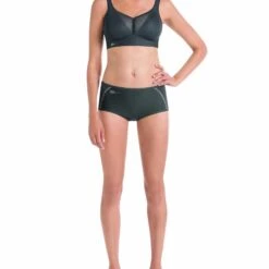 Soutien-Gorge Sport ANITA Active Air Control Anthracite -Sous Vêtement Soldes 1600x1600 soutien gorge sport anita active air control anthracite p2 12 07052017