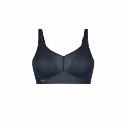 Soutien-Gorge Sport ANITA Active Air Control Anthracite -Sous Vêtement Soldes 1600x1600 soutien gorge sport anita active air control anthracite p4 12 07052017