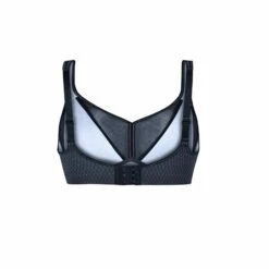 Soutien-Gorge Sport ANITA Active Air Control Anthracite -Sous Vêtement Soldes 1600x1600 soutien gorge sport anita active air control anthracite p5 12 07052017