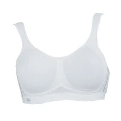Soutien-Gorge Sport Ultra Léger ANITA Active Air Control Blanc -Sous Vêtement Soldes 1600x1600 soutien gorge sport anita active air control blanc p2 32 18042023