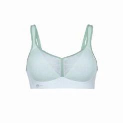 Soutien-Gorge Sport ANITA Active Air Control Blanc -Sous Vêtement Soldes 1600x1600 soutien gorge sport anita active air control blanc p2 53 13112018