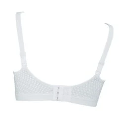 Soutien-Gorge Sport Ultra Léger ANITA Active Air Control Blanc -Sous Vêtement Soldes 1600x1600 soutien gorge sport anita active air control blanc p3 32 18042023