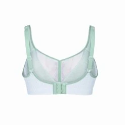 Soutien-Gorge Sport ANITA Active Air Control Blanc -Sous Vêtement Soldes 1600x1600 soutien gorge sport anita active air control blanc p3 53 13112018