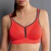 Soutien-Gorge Sport ANITA Active Air Control Corail Anthracite -Sous Vêtement Soldes 1600x1600 soutien gorge sport anita active air control corail anthracite p 37 30092021