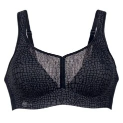 Soutien-Gorge Sport ANITA Active Air Control DeltaPad Orinoco -Sous Vêtement Soldes 1600x1600 soutien gorge sport anita active air control deltapad orinoco p4 07 02022022