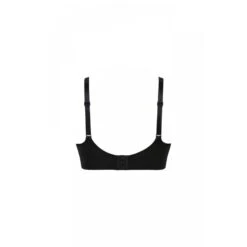 Soutien-Gorge Sport ANITA Active Air Control DeltaPad Orinoco -Sous Vêtement Soldes 1600x1600 soutien gorge sport anita active air control deltapad orinoco p5 07 02022022