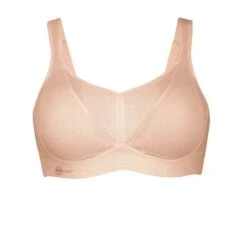 Soutien-Gorge Sport ANITA Active Air Control DeltaPad Rose élégant -Sous Vêtement Soldes 1600x1600 soutien gorge sport anita active air control deltapad rose elegant p3 25 12032020