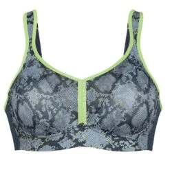 Soutien-Gorge Sport ANITA Active Air Control DeltaPad Gris Vipere -Sous Vêtement Soldes 1600x1600 soutien gorge sport anita active air control deltapad p3 43 02022022