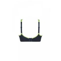 Soutien-Gorge Sport ANITA Active Air Control DeltaPad Gris Vipere -Sous Vêtement Soldes 1600x1600 soutien gorge sport anita active air control deltapad p5 43 02022022