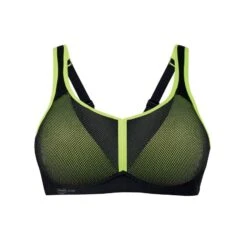 Soutien-Gorge Sport ANITA Active Air Control Néon -Sous Vêtement Soldes 1600x1600 soutien gorge sport anita active air control neon p2 47 13112018
