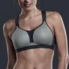 Soutien-Gorge Sport ANITA Active DynamiX Star Gris Chiné -Sous Vêtement Soldes 1600x1600 soutien gorge sport anita active dynamix star gris chine p 08 13112018