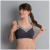 Soutien-Gorge Sport ANITA Active En Mérinos Anthracite -Sous Vêtement Soldes 1600x1600 soutien gorge sport anita active en merinos anthracite p 46 30092021