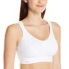 Soutien-Gorge Sport ANITA Active Extreme Control Blanc