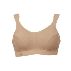 Soutien-Gorge Sport ANITA Active Extreme Control Desert 7 Soutien-Gorge Sport ANITA Active Extreme Control Desert -Sous Vêtement Soldes 1600x1600 soutien gorge sport anita active extreme control desert p1 01 16032021