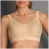 Soutien-Gorge Sport ANITA Active Extreme Control Desert 2 Soutien-Gorge Sport ANITA Active Extreme Control Desert -Sous Vêtement Soldes 1600x1600 soutien gorge sport anita active extreme control desert p 42 30092021