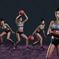 Soutien-Gorge Sport ANITA Active Extreme Control Gris Chiné 9 Soutien-Gorge Sport ANITA Active Extreme Control Gris Chiné -Sous Vêtement Soldes 1600x1600 soutien gorge sport anita active extreme control gris p3 44 07052017