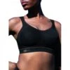 Soutien-Gorge Sport ANITA Active Extreme Control Noir Doré -Sous Vêtement Soldes 1600x1600 soutien gorge sport anita active extreme control noir dore p 46 30092021