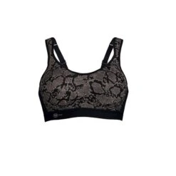 Soutien-Gorge Sport ANITA Active Extreme Control Python -Sous Vêtement Soldes 1600x1600 soutien gorge sport anita active extreme control python p3 22 17092019