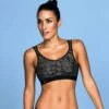 Soutien-Gorge Sport ANITA Active Extreme Control Python -Sous Vêtement Soldes 1600x1600 soutien gorge sport anita active extreme control python p 22 17092019