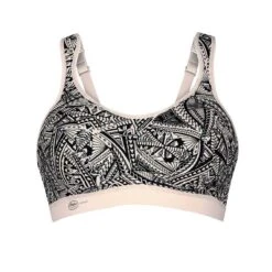 Soutien-Gorge Sport ANITA Active Extreme Control Tatoo -Sous Vêtement Soldes 1600x1600 soutien gorge sport anita active extreme control tatoo p1 14 12032020