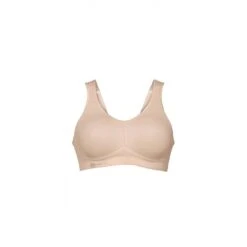Soutien-Gorge Sport ANITA Active Light & Firm Rose Elégant -Sous Vêtement Soldes 1600x1600 soutien gorge sport anita active light firm rose elegant p2 52 17092021