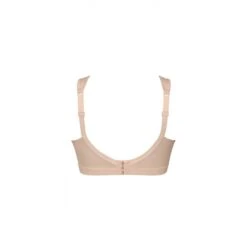 Soutien-Gorge Sport ANITA Active Light & Firm Rose Elégant -Sous Vêtement Soldes 1600x1600 soutien gorge sport anita active light firm rose elegant p3 52 17092021