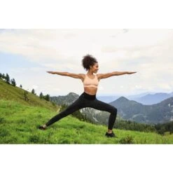 Soutien-Gorge Sport ANITA Active Light & Firm Rose Elégant -Sous Vêtement Soldes 1600x1600 soutien gorge sport anita active light firm rose elegant p5 26 07022022