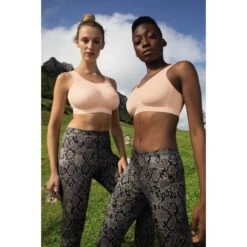 Soutien-Gorge Sport ANITA Active Light & Firm Rose Elégant -Sous Vêtement Soldes 1600x1600 soutien gorge sport anita active light firm rose elegant p6 26 07022022