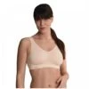 Soutien-Gorge Sport ANITA Active Light & Firm Rose Elégant 2 Soutien-Gorge Sport ANITA Active Light & Firm Rose Elégant -Sous Vêtement Soldes 1600x1600 soutien gorge sport anita active light firm rose elegant p 40 30092021