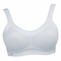 Soutien-Gorge Sport ANITA Active Momentum Blanc -Sous Vêtement Soldes 1600x1600 soutien gorge sport anita active momentum blanc p3 42 22102018