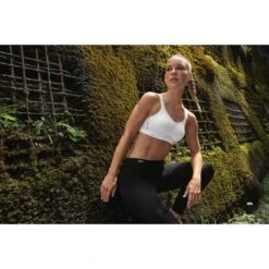 Soutien-Gorge Sport ANITA Active Momentum Blanc -Sous Vêtement Soldes 1600x1600 soutien gorge sport anita active momentum blanc p6 45 02022022