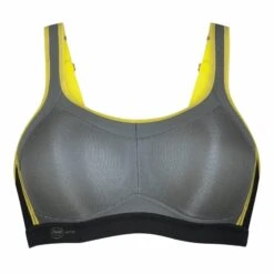 Soutien-Gorge Sport ANITA Active Momentum Iconic Gris -Sous Vêtement Soldes 1600x1600 soutien gorge sport anita active momentum iconic gris p1 55 09012020