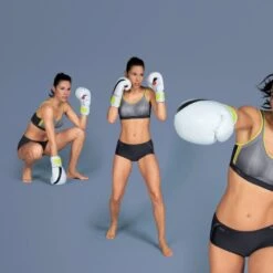 Soutien-Gorge Sport ANITA Active Momentum Iconic Gris -Sous Vêtement Soldes 1600x1600 soutien gorge sport anita active momentum iconic gris p3 55 09012020