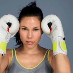 Soutien-Gorge Sport ANITA Active Momentum Iconic Gris -Sous Vêtement Soldes 1600x1600 soutien gorge sport anita active momentum iconic gris p4 02 09012020