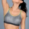 Soutien-Gorge Sport ANITA Active Momentum Iconic Gris -Sous Vêtement Soldes 1600x1600 soutien gorge sport anita active momentum iconic gris p 55 09012020