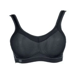 Soutien-Gorge Sport ANITA Active Momentum Noir -Sous Vêtement Soldes 1600x1600 soutien gorge sport anita active momentum noir p4 25 26092019