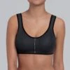 Soutien-Gorge Sport ANITA Active PanAlp Air Anthracite Noir -Sous Vêtement Soldes 1600x1600 soutien gorge sport anita active panalp air control anthracite noir p 08 18042023