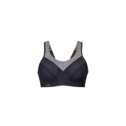Soutien-Gorge Sport ANITA Active En Mérinos Anthracite 10 Soutien-Gorge Sport ANITA Active En Mérinos Anthracite -Sous Vêtement Soldes 1600x1600 soutien gorge sport anita active panalp wool anthracite melange p2 47 02092021