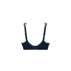 Soutien-Gorge Sport ANITA Active En Mérinos Anthracite 11 Soutien-Gorge Sport ANITA Active En Mérinos Anthracite -Sous Vêtement Soldes 1600x1600 soutien gorge sport anita active panalp wool anthracite melange p3 54 02092021