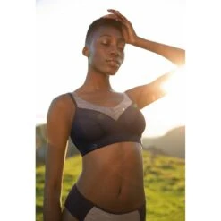 Soutien-Gorge Sport ANITA Active En Mérinos Anthracite 12 Soutien-Gorge Sport ANITA Active En Mérinos Anthracite -Sous Vêtement Soldes 1600x1600 soutien gorge sport anita active panalp wool anthracite melange p4 51 02092021