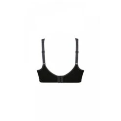 Soutien-Gorge Sport ANITA Active Performance WireX Noir -Sous Vêtement Soldes 1600x1600 soutien gorge sport anita active performance wirex noir p6 13 24062022
