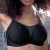 Soutien-Gorge Sport ANITA Active Performance WireX Noir -Sous Vêtement Soldes 1600x1600 soutien gorge sport anita active performance wirex noir p 05 22072022