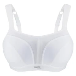 Soutien-Gorge Sport Armatures Panache Sport Blanc 13 Soutien-Gorge Sport Armatures Panache Sport Blanc -Sous Vêtement Soldes 1600x1600 soutien gorge sport armatures panache sport blanc p5 44 14062016