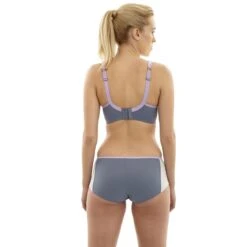 Soutien-Gorge Sport Armatures Panache Sport Grey -Sous Vêtement Soldes 1600x1600 soutien gorge sport armatures panache sport grey p2 38 14062016