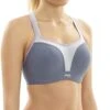 Soutien-Gorge Sport Armatures Panache Sport Grey 2 Soutien-Gorge Sport Armatures Panache Sport Grey -Sous Vêtement Soldes 1600x1600 soutien gorge sport armatures panache sport grey p 38 14062016