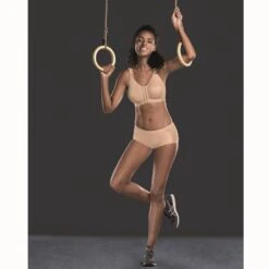 Soutien-Gorge Sport Fermeture Avant ANITA Active Desert 8 Soutien-Gorge Sport Fermeture Avant ANITA Active Desert -Sous Vêtement Soldes 1600x1600 soutien gorge sport fermeture avant anita active desert p2 07 13112018