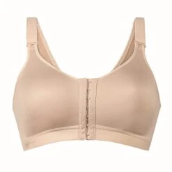 Soutien-Gorge Sport Fermeture Avant ANITA Active Desert 9 Soutien-Gorge Sport Fermeture Avant ANITA Active Desert -Sous Vêtement Soldes 1600x1600 soutien gorge sport fermeture avant anita active desert p3 07 13112018