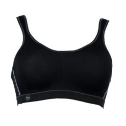 Soutien-Gorge Sport Ultra Léger ANITA Active Air Control Noir 10 Soutien-Gorge Sport Ultra Léger ANITA Active Air Control Noir -Sous Vêtement Soldes 1600x1600 soutien gorge sport ultra leger anita active air control noir p3 49 18042023